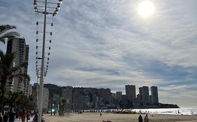 Marinapartsol 6C